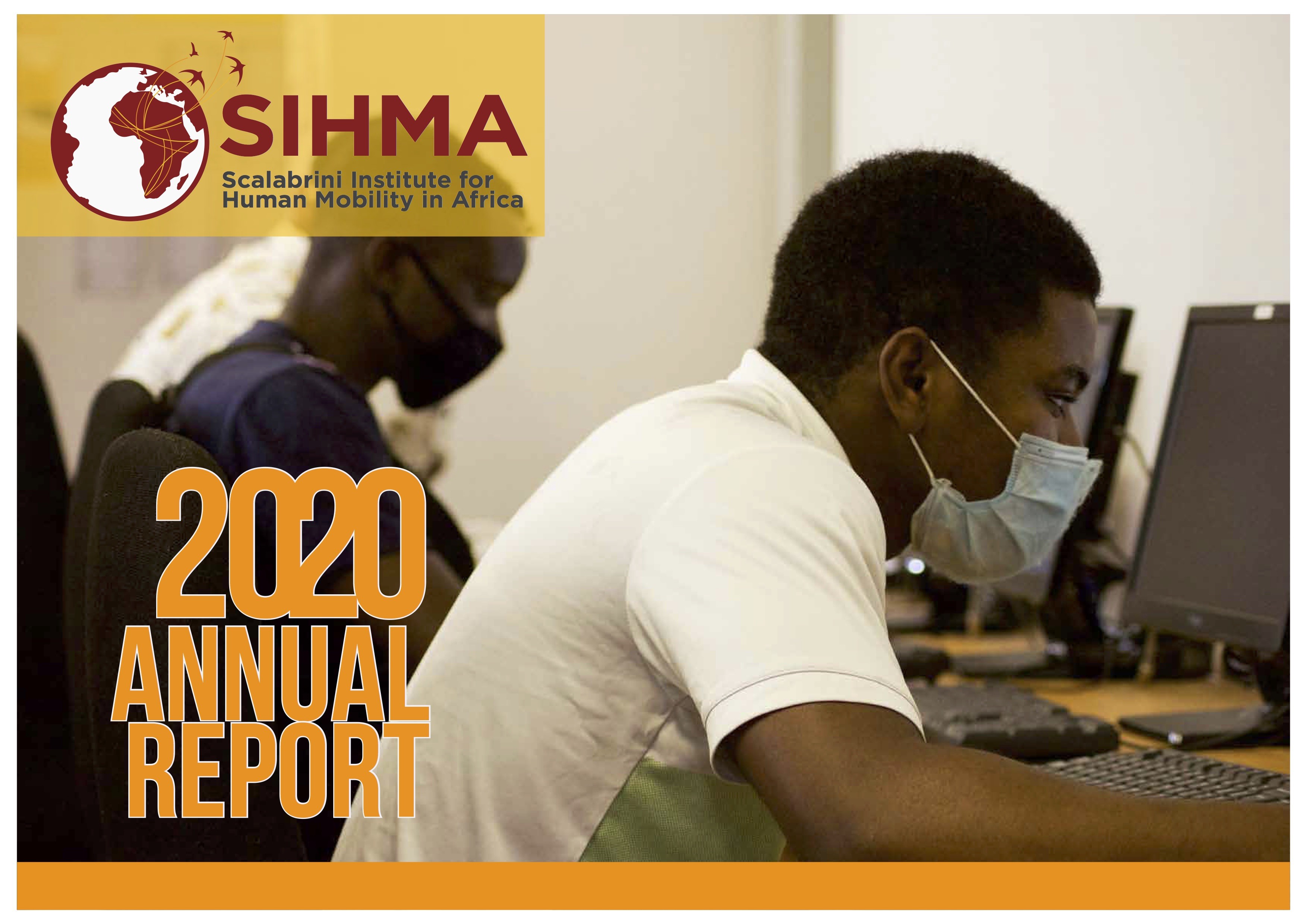 https://www.sihma.org.za/photos/shares/SIHMA Annual Report 2020-21 cover.jpg